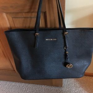 Michael Kors Tote